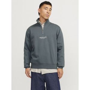 Jack & Jones - JWHVESTERBRO - Sweat - Vesten