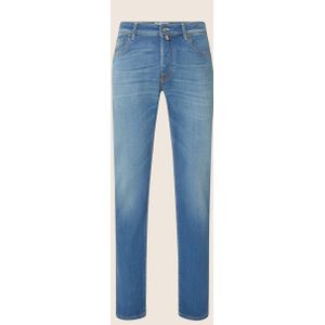 Jacob Cohën Nick p3582