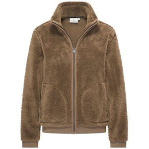 HV Polo - Jasje 0401103755 Deidre - Taupe