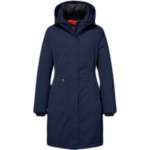 Creenstone Coat csn1530243 evanna