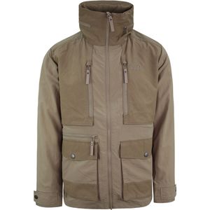 Jack Wolfskin - Barstow - Herenjas - Zand