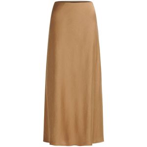 Betty Barclay Rok 93592525