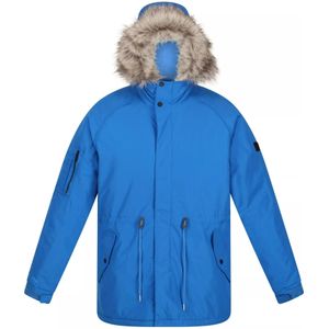 Regatta Heren salinger iii parka