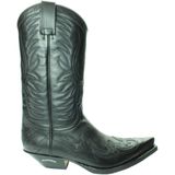 Sendra Dames westernlaarzen 3241-pull