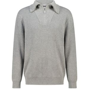 America Today - Kent Halfzip - Heren Trui