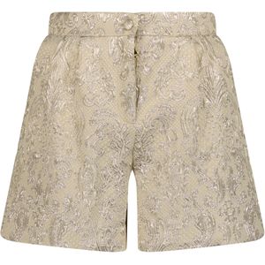 Dolce and Gabbana Kinder meisjes shorts