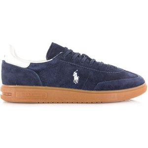Ralph Lauren - Bedford PP - Sneakers