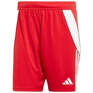Adidas - Tiro 24 - Korte Broek - Heren