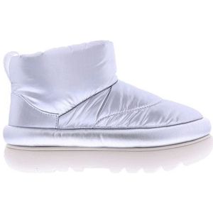 UGG Australia Dames classic maxi mini