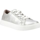 Toms - Kameron Lace Up - Sneakers - Dames
