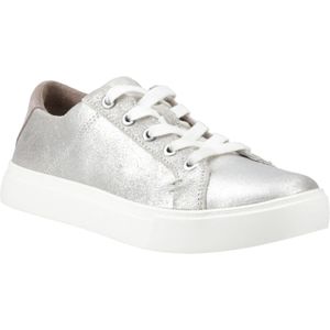 Toms - Kameron Lace Up - Sneakers - Dames