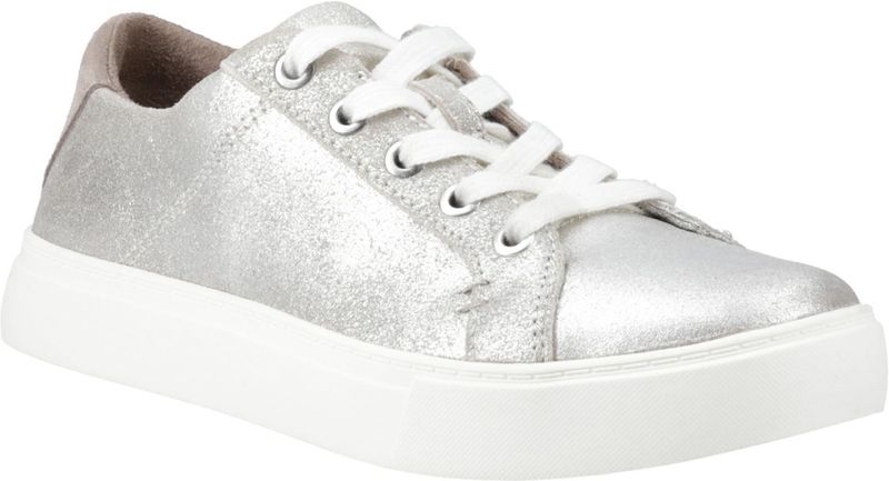 Toms - Kameron Lace Up - Sneakers - Dames