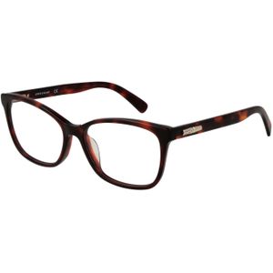 Longchamp - Spectacle Frame - Dames