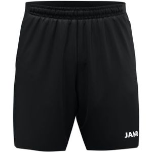 Jako Geweven short dynamic 6270-800
