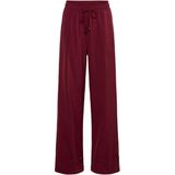 &Co Woman - Broek - Bordeaux - PA401-1 PERFAITE