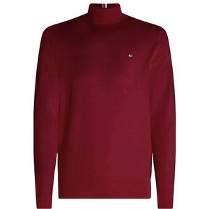 Tommy Hilfiger Coltrui 28048 rouge