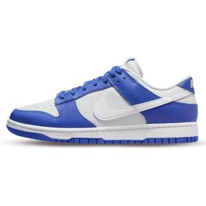 Nike Dunk low kentucky alternate