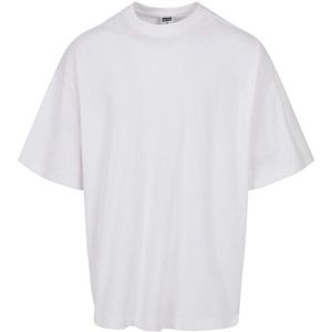 Urban Classics Heren oversized t-shirt