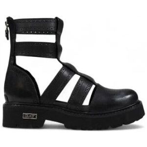 Cult - Slash 4441 MID W - Sandalen - Clw - Leer