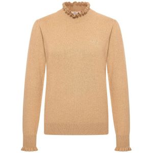 HV Society Pullover hvslanza