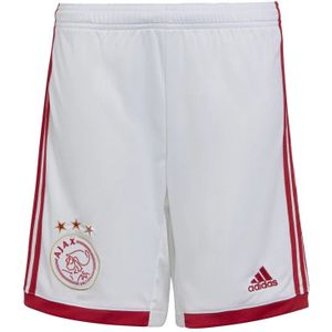 Adidas Ajax h sho y.white