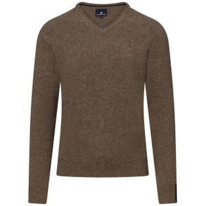 State of Art Pullover 12125001