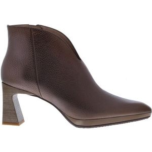 Hispanitas - Atlanta - Enkellaars - Taupe