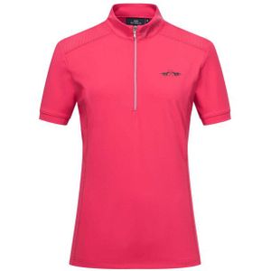 HV Polo Tech top hvpmaxime