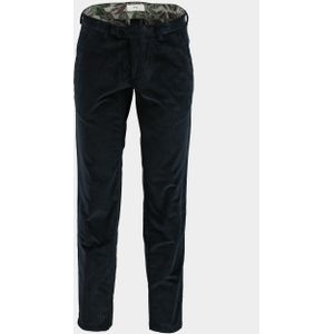 Brax Ribbroek style.felix b 89-3234 07183120/22