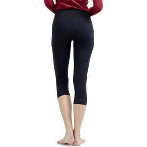 Craft Dry active comfort knicker