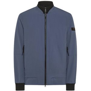 Peuterey Bofin mdn jackets peu5490