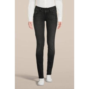 LTB Jeans 54590 zalie undamaged wash