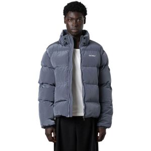 Quotrell Patriot jas