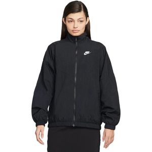 Nike Sportswear essential windrunner jack