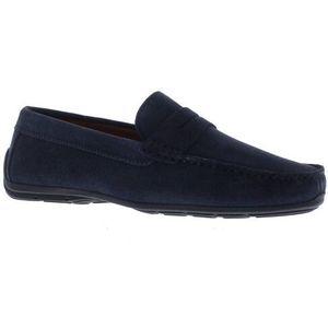 Cypres - Renze - Instappers - Bruin - Leer