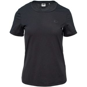 IQ Dames judith t-shirt