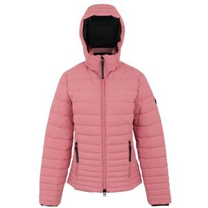 Regatta Dames kelane gewatteerde jas