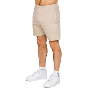 Enzo - Heren Gym Shorts - Korte Broeken