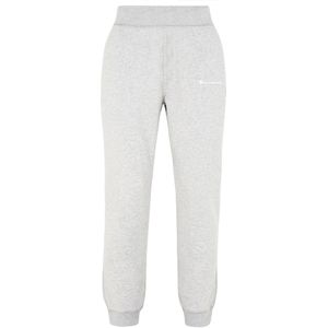 Champion - Track Broek - Grijs - Kinder - Sport Joggers