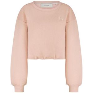 Nukus - Amalia - Pullover