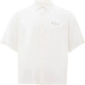 Armani Exchange Shirt