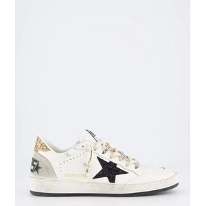 Golden Goose Deluxe Brand Dames ball star sneaker