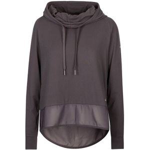 Trespass - Immy Active Hoodie - Dames - Vesten