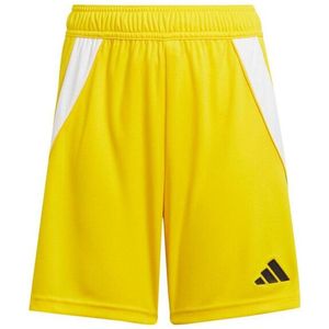 Adidas - Tiro 24 - Korte Broek - 100% Gerecycled Polyester