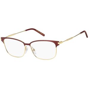Marc Jacobs - Marc-535-LHF - Damesspektakelframe - Ø 54 mm
