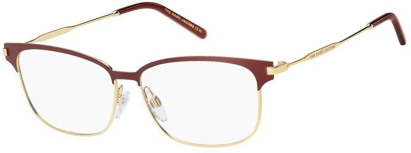 Marc Jacobs - Marc-535-LHF - Damesspektakelframe - Ø 54 mm