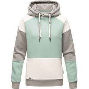 Navahoo - Babykätzchen - Hoodie - Multicolor