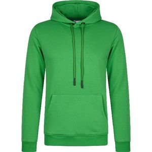 Hønk Gras hoodie