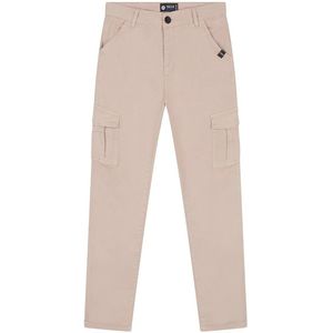 Rellix Broek rlx-9-b2902