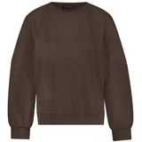 Tramontana Pullover c12-17-603 f